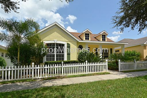 1st image of 549 Meadow Sweet Cir