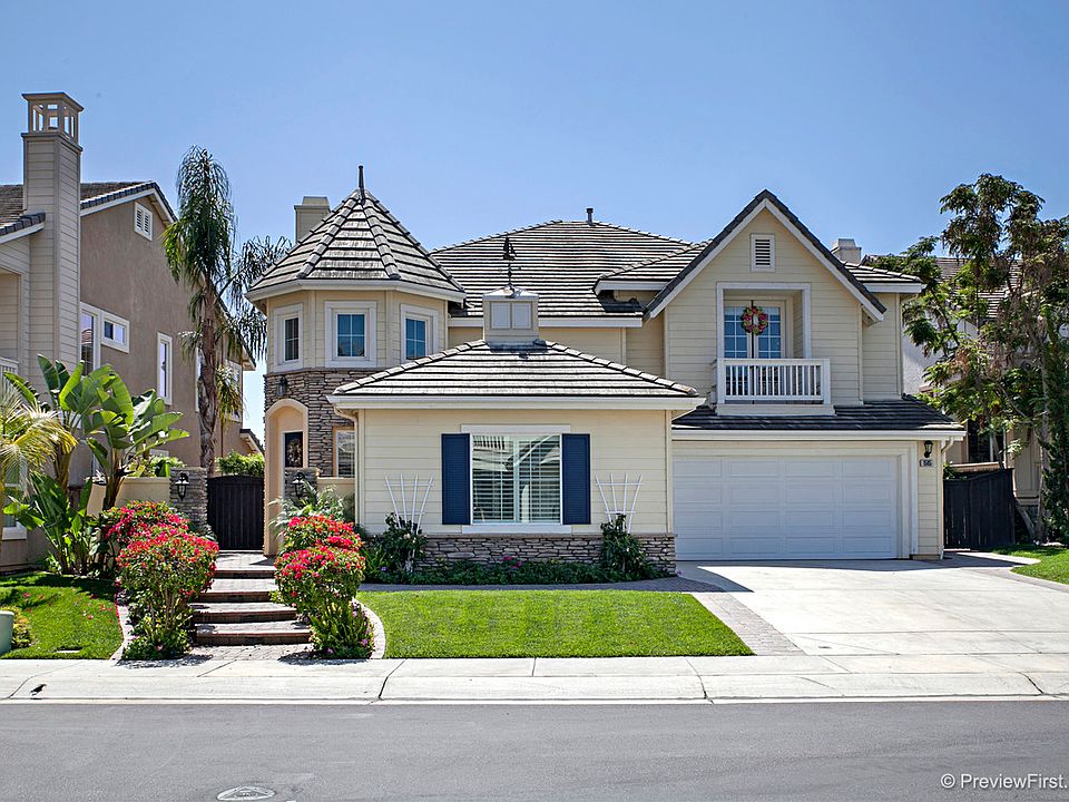 1st image of 1585 Glencrest Dr