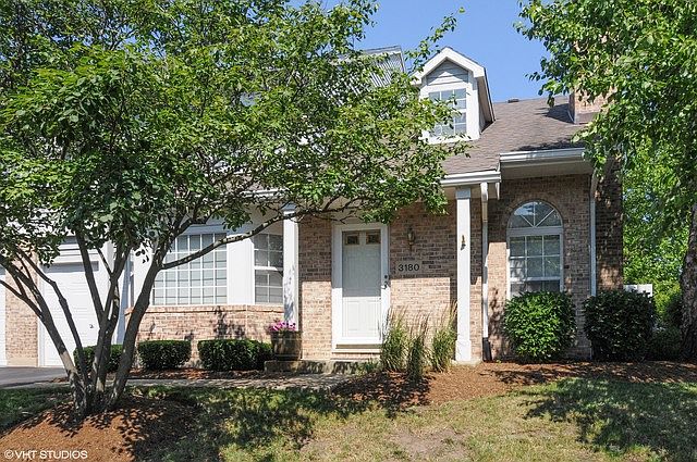 1st image of 3180 Anton Dr