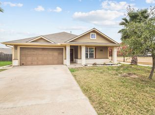 902 Crested Point Dr, College Station, TX 77845