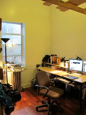 Rented by Zone Corp | media 15