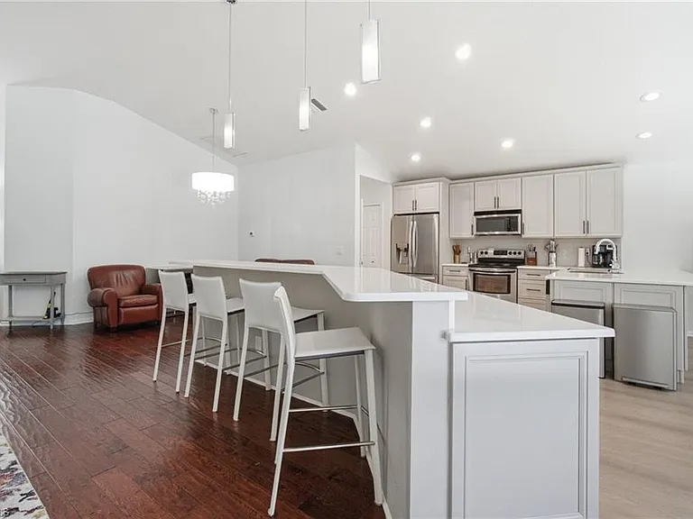 6988 Burnt Sienna Cir — Photo 11