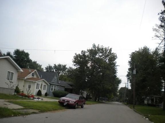 StreetView