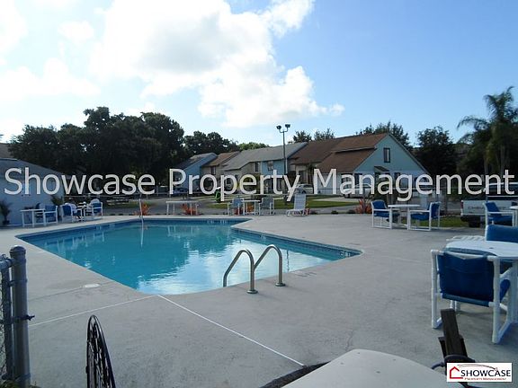 5th image of 311 Sherwood Pl
