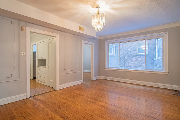 7841 S Kingston Ave #1 — Photo 16