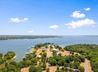 164 Lcr 896a, Jewett, TX 75846