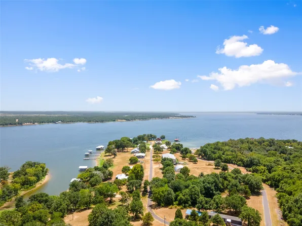 164 Lcr 896a, Jewett, TX 75846