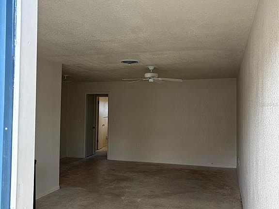 3rd image of 4444 Swift Rd APT 23