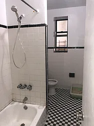 Rented by Smart NY Realty LLC