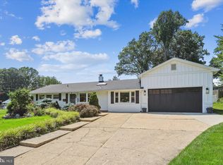 5214 Juliet St, Springfield, VA 22151