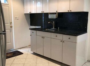 704 Manor Ct #1, Brooklyn, NY 11235