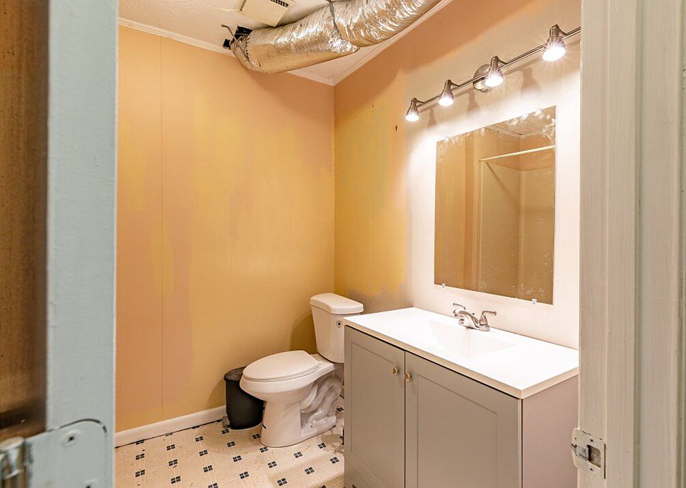 37th image of this home