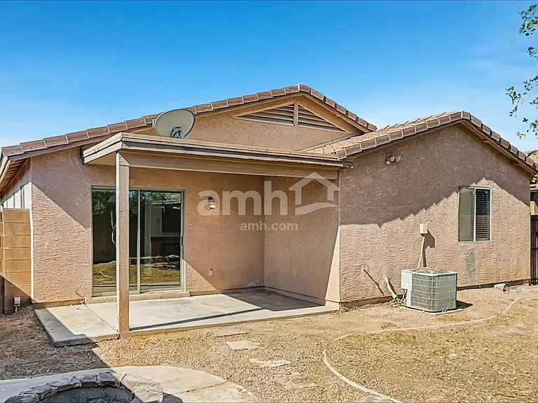 236 W Angus Rd — Photo 15