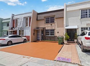 765 W 80th St, Hialeah, FL 33014