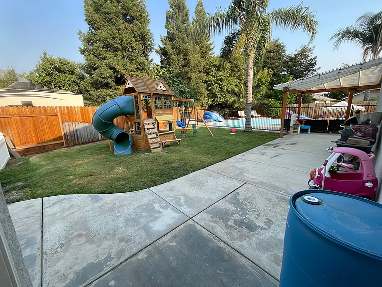 10901 Adobe Creek Ct — Photo 3