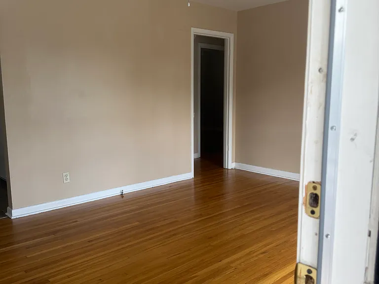 613 Ellen Dr — Photo 9