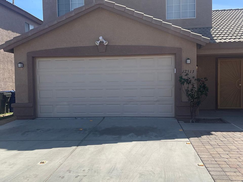 1st image of 12513 W Windrose Dr