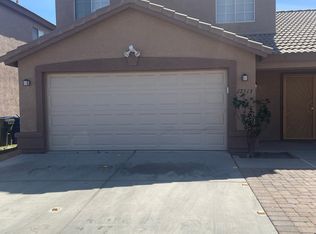 12513 W Windrose Dr, El Mirage, AZ 85335