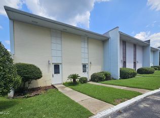 3230 Cumberland Rd APT 70, Ocean Springs, MS 39564