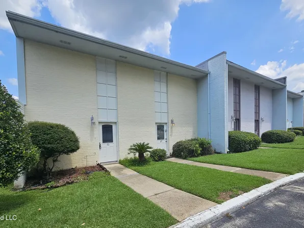 3230 Cumberland Rd APT 70, Ocean Springs, MS 39564