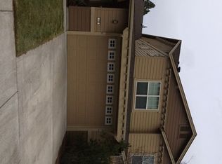 158 SW Taft Ave, Bend, OR 97702