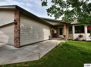 914 SW 3rd Ave, Grand Rapids, MN 55744