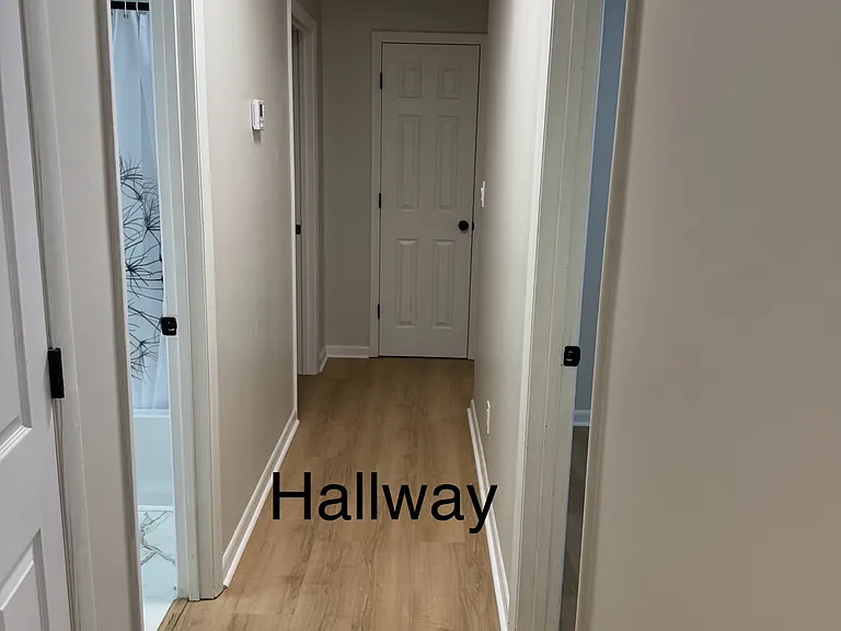 241 Kenmore Dr — Photo 17