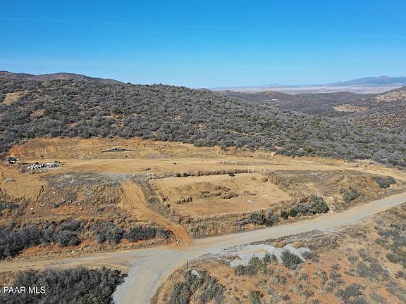 2nd image of 0 S Miners Pick Rd Lot 20