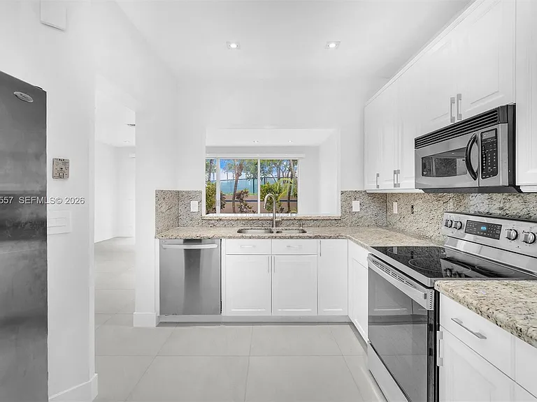 21391 Marina Cove Cir #14-K — Photo 8