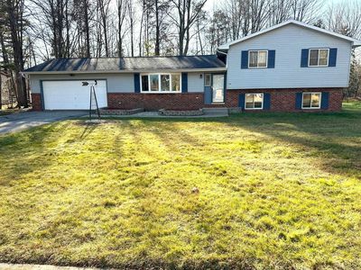 707 McCagg St, Peshtigo, WI, 54157