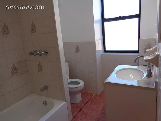 Rented by Corcoran | media 14