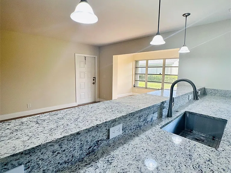 14676 Canalview Dr #C — Photo 14