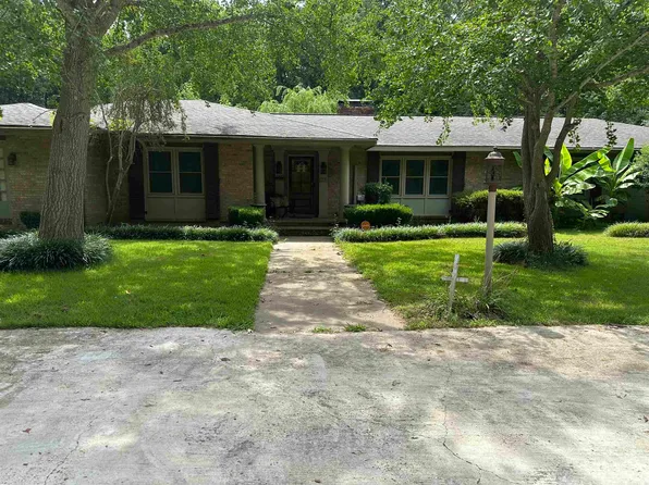 132 Stonebrook Rd, Helena, AR 72342