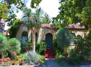 1910 Old Sonoma Rd, Napa, CA 94559