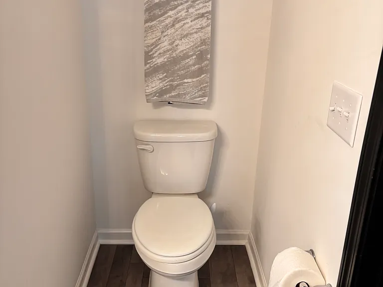 1021 Marsh Harrier Dr — Photo 38