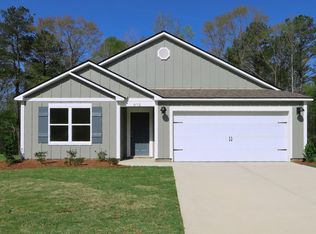 872 Fish Camp Rd, Chelsea, AL 35043