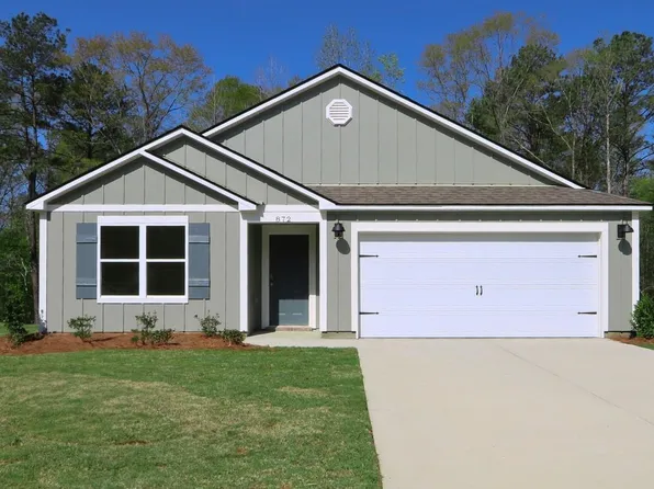 872 Fish Camp Rd, Chelsea, AL 35043