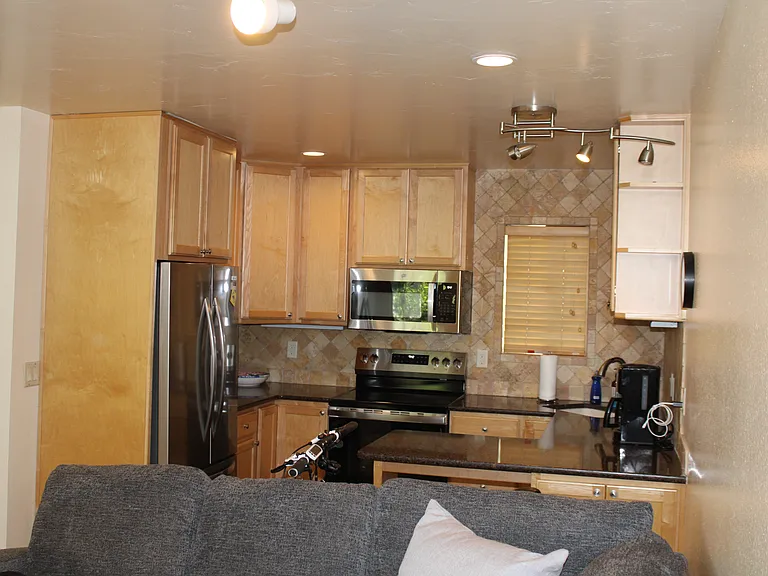 2459 Indian Springs Condo Dr #Dr Dr 102 — Photo 10