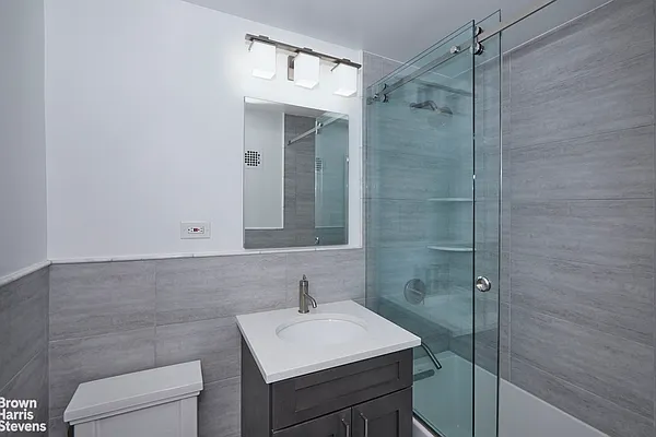 Sold by Brown Harris Stevens | media 5