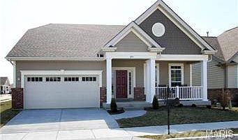 1st image of 141 Meadows Of Wildwood Blvd