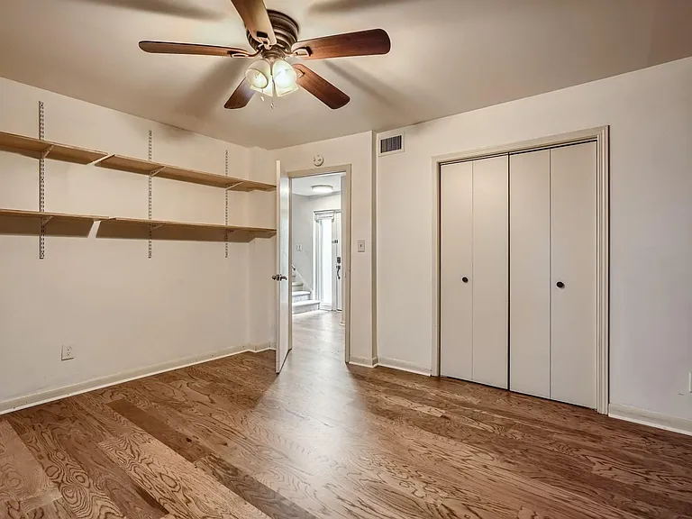 1331 S Ponce De Leon Ave NE — Photo 11