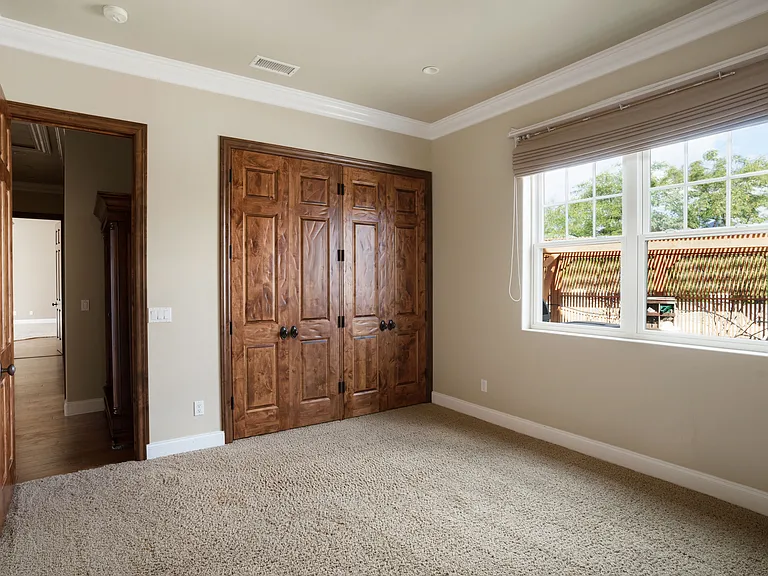 15710 Blue Crystal Trl — Photo 15