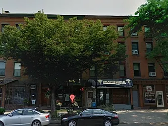 Rented by Alta Real Estate