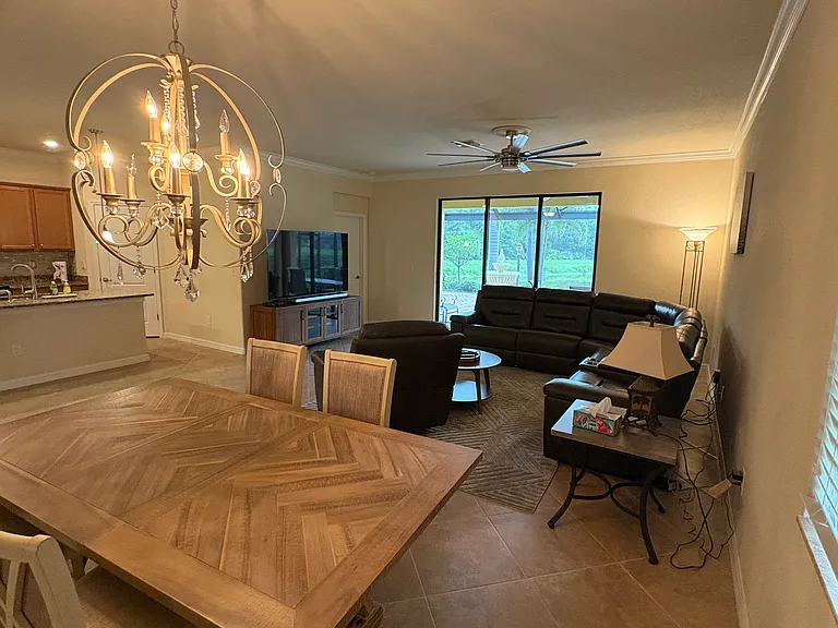 12308 Canavese Ln — Photo 12
