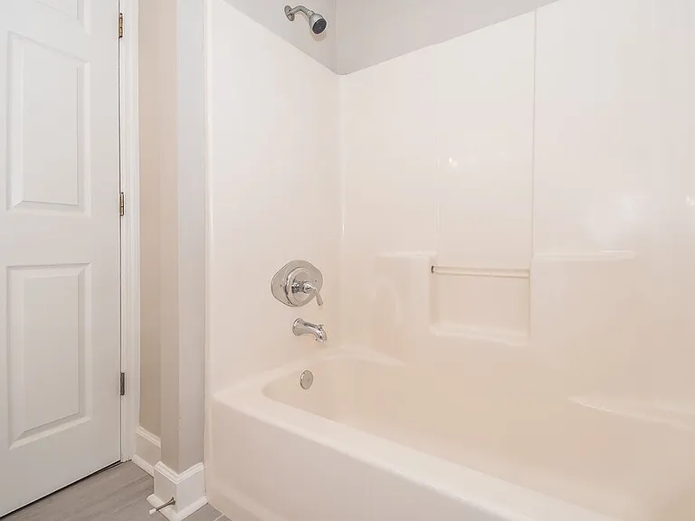 1544 Slash Pine Ct — Photo 14