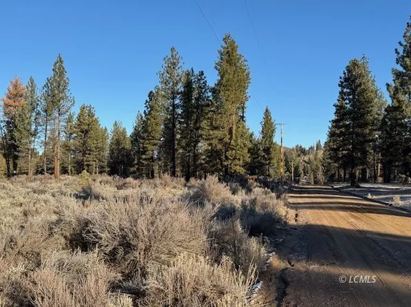 Klamath Forest Dr, Sprague River, OR 97639
