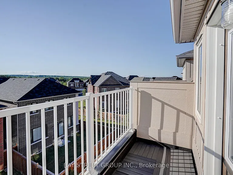 100 Ness Dr — Photo 47