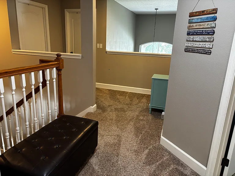 2182 Camel Lake Ct — Photo 15