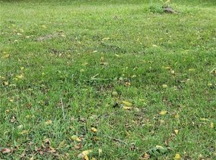 Clara Ave, Akron, OH 44306