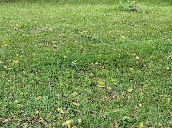 Clara Ave, Akron, OH 44306